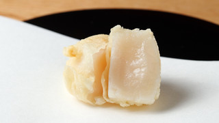 top-slider3