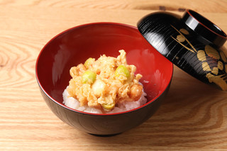 top-slider5